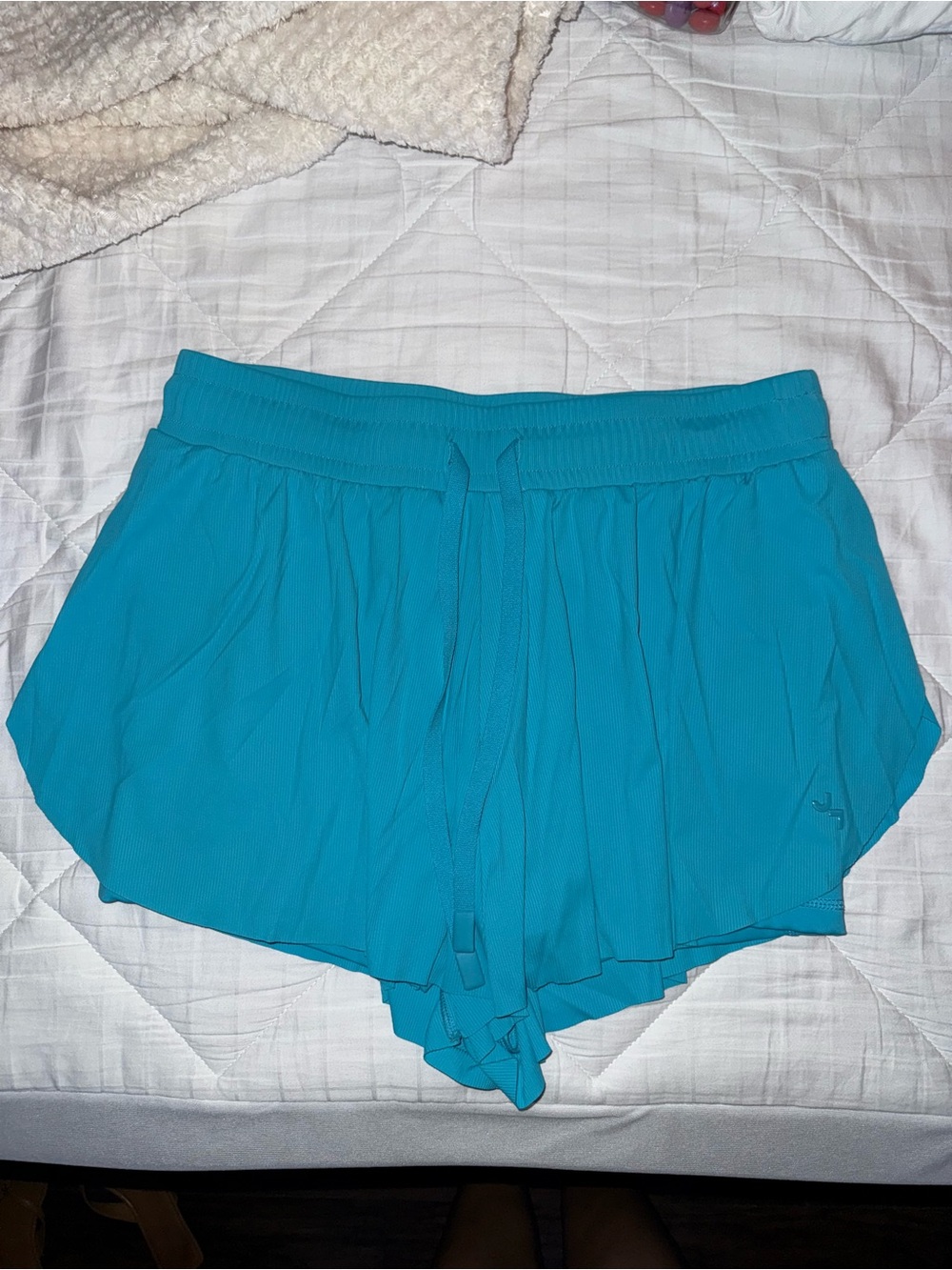 Athletic Skorts/ Comfty Shorts